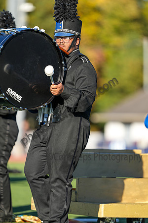 Oakcrest_241020_Eastern Regional-02071