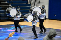 Highland Regional_250308_Unionville-DJK00394