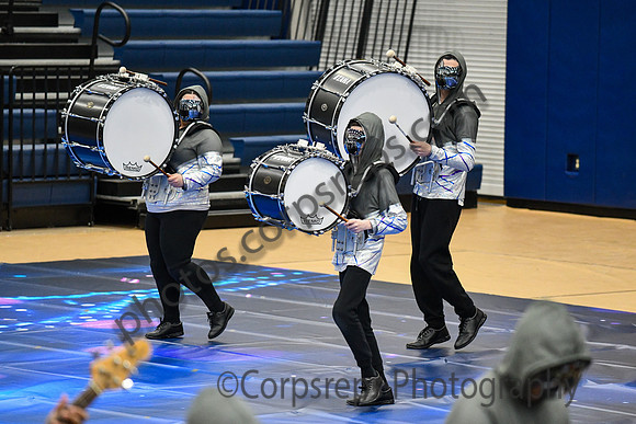 Highland Regional_250308_Unionville-DJK00394