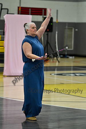 Matriarch Twirlers_250322_Lake Lehman-DJK00489