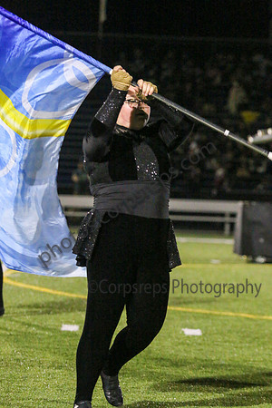 Seneca_240928_Shawnee-JSB0033