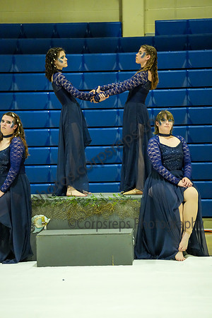 Gateway Regional Guard_250406_Williamstown-01892