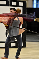 Johnstown Guard-3025