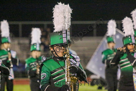 West Deptford_241012_West Deptford-JSB1940