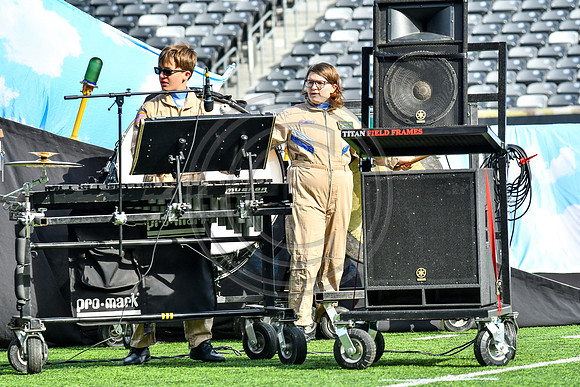 Great Mills_191109_MetLife-3666