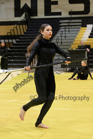 eNVY Winter Guard_250118_West Milford HS-JB00028