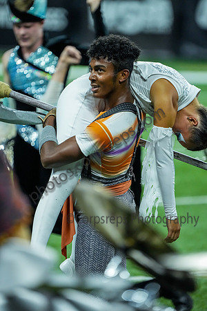 Boston Crusaders_230810_Indianapolis-36315