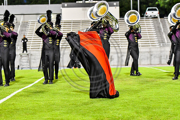 Mandarins_170623_Clovis-0871