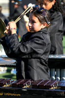 John M. Harlan_241109_Austin-01557
