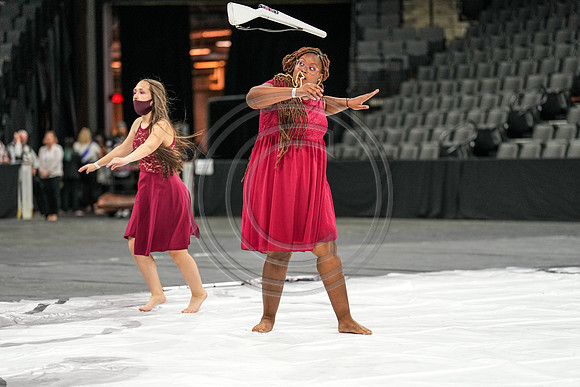 Penns Grove Guard_220423_PPL Center-01939