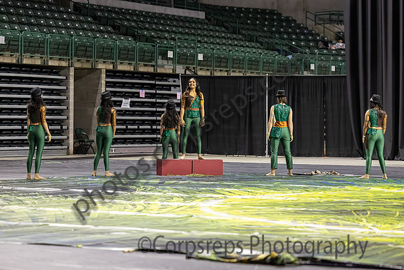 South Brunswick Guard_240421_CURE Arena-JB00006