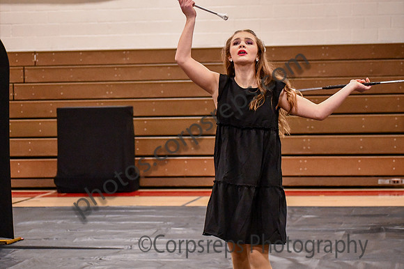 Impact Twirlers_250125_Fleetwood MS-DJK00028