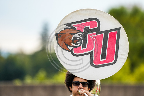 Caldwell University-006