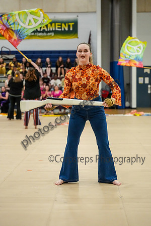 High Voltage Senior Guard_250427_Eastern Regional-02164