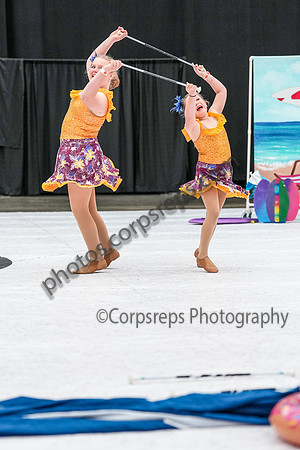 Starlite Junior Twirlers_240503_Wildwood-CM00480