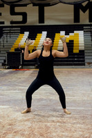 Hillsborough Guard_250118_West Milford HS-JB00006