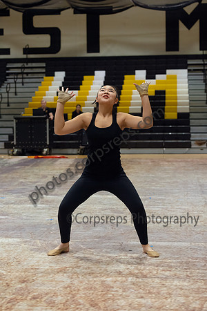 Hillsborough Guard_250118_West Milford HS-JB00006