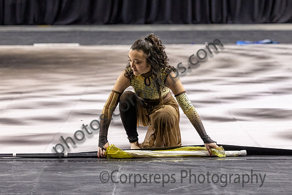 The Pride Winterguard of Widener_240421_CURE Arena-JB00001