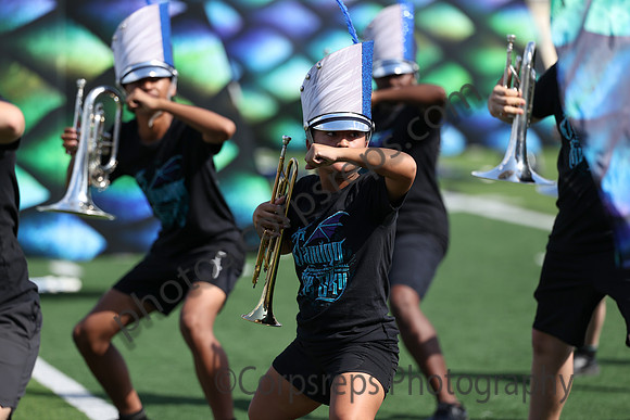 Centennial_241005_Crowley-cb-00028
