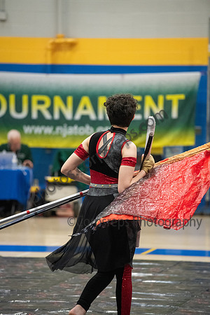 Newark Guard_250426_Caesar Rodney-DJK00249