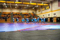South Winter Guard_220305_South Brunswick-02226