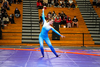 South Winter Guard_220305_South Brunswick-02222