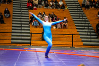 South Winter Guard_220305_South Brunswick-02224