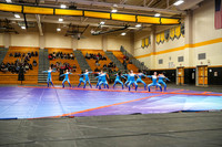 South Winter Guard_220305_South Brunswick-02231