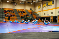 South Winter Guard_220305_South Brunswick-02233