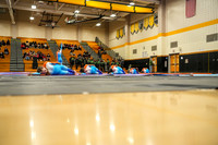 South Winter Guard_220305_South Brunswick-02219