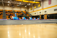 South Winter Guard_220305_South Brunswick-02218