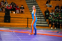 South Winter Guard_220305_South Brunswick-02220