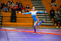 South Winter Guard_220305_South Brunswick-02221