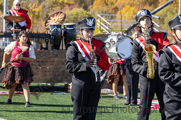 High Point Regional Band_241019_Vernon Township High School-JB00174