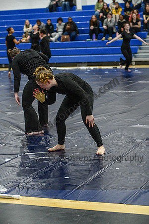 West Deptford Guard_250222_Millville-DJK01904