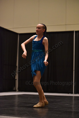 Dance Showcase_250503_Wildwood-mg-8