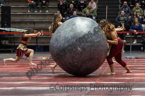 Unionville Guard_250323_Liberty High School-JB00056