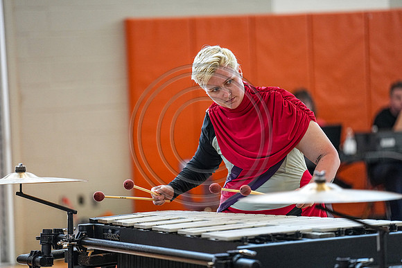 Imperial Dynasty Percussion_220319_Downingtown East-00148