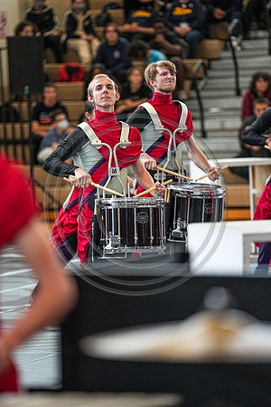 Imperial Dynasty Percussion_220319_Downingtown East-00188
