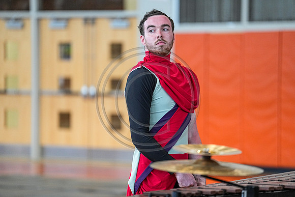 Imperial Dynasty Percussion_220319_Downingtown East-00156