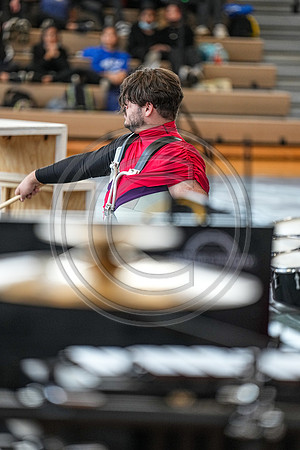 Imperial Dynasty Percussion_220319_Downingtown East-00175