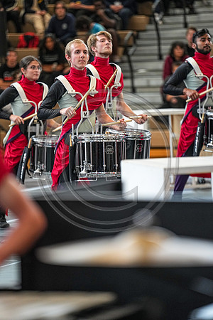 Imperial Dynasty Percussion_220319_Downingtown East-00184