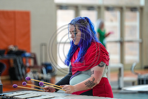 Imperial Dynasty Percussion_220319_Downingtown East-00170