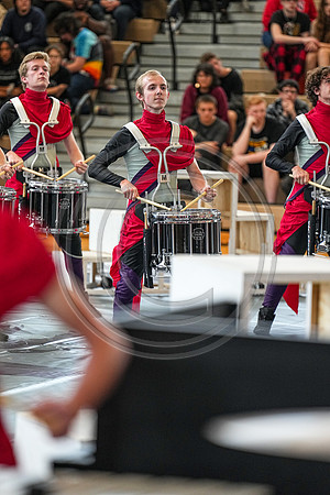 Imperial Dynasty Percussion_220319_Downingtown East-00179