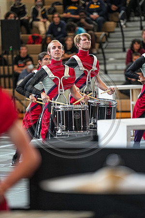 Imperial Dynasty Percussion_220319_Downingtown East-00187
