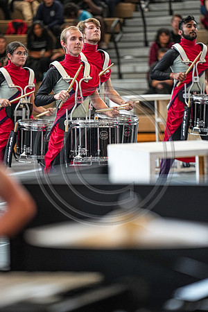 Imperial Dynasty Percussion_220319_Downingtown East-00183