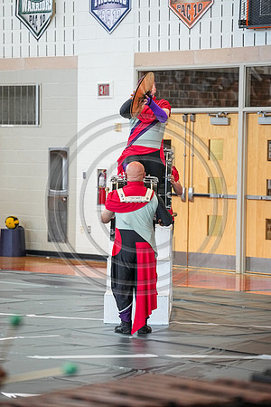 Imperial Dynasty Percussion_220319_Downingtown East-00208