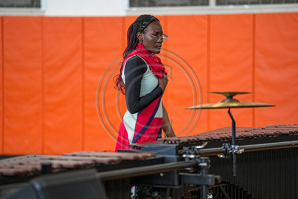 Imperial Dynasty Percussion_220319_Downingtown East-00159