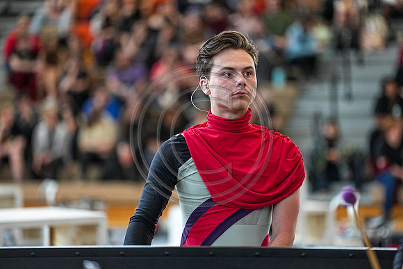 Imperial Dynasty Percussion_220319_Downingtown East-00165