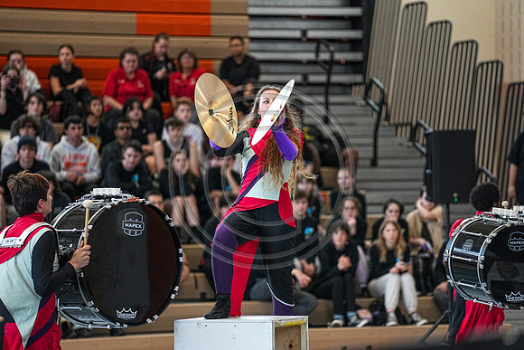 Imperial Dynasty Percussion_220319_Downingtown East-00202